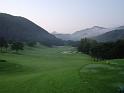2010 oakvalley09